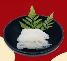 Konjac Noodles