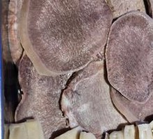 Offal Platter