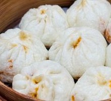 Sichuan-style Hot Pot Chicken Dumplings