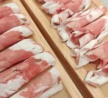 Bama High-Calcium Lamb