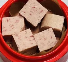 Maling Luncheon Meat