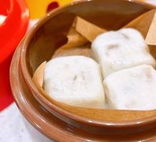 Shrimp Paste Cubes
