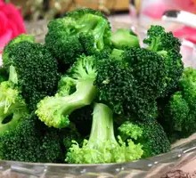 Broccoli