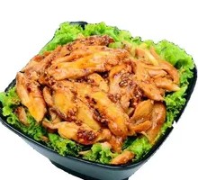 Turkish Kebab
