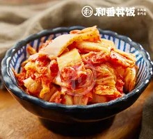 Kimchi