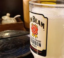 Calpis Soda