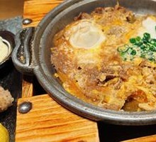 Stir-Fried Beef with Egg