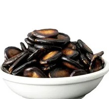 Spicy Watermelon Seeds