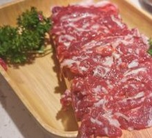 Tenderloin - Fresh Meat Today