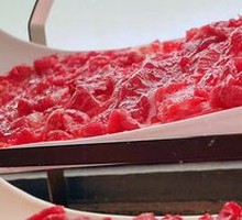 Fresh Beef