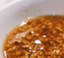Seasoning Mix