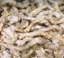 Signature Crispy Pork Strips