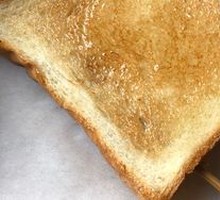 Toast