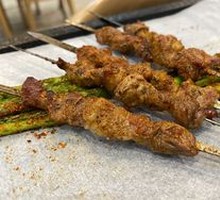 Soy Sauce Beef Tendon