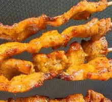 Pork Belly
