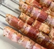 Pork Belly