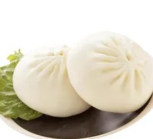 Special Beef Dumplings