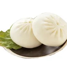Special Shandong Baozi