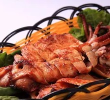 Squid