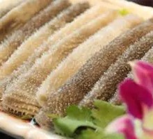 Premium Tripe