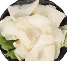 Fresh Beef Tripe