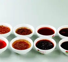 Chili Oil