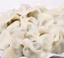 Oil渣 Cabbage Filling