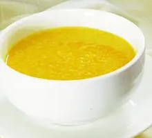 Rice Porridge