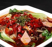 Baying Maoxuewang