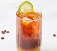 Lime American