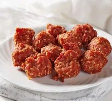 Pork Tenderloin
