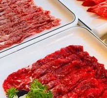 Signature Hand-Cut Lamb