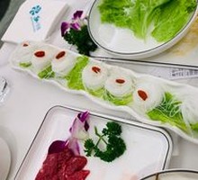 Glass Noodles