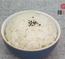 Northeast Wuchang Rice