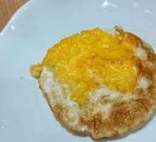 Egg