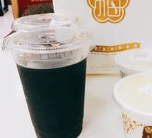 Air-dried dairy snack