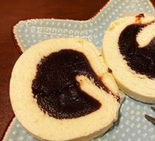 Milk Roll