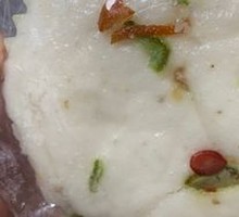 Rice Cake