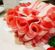 Premium Lamb