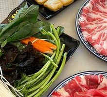 Grade A Snowflake Wagyu Beef