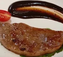 Steak