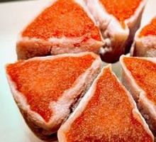 Hawthorn Candy Crisps