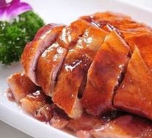 Shenjing Roast Goose