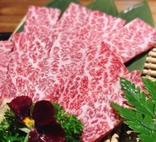 M7 Thick Cut Wagyu Steak