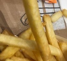 Potato King Plus