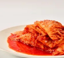 Kimchi