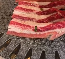 Secret-Recipe Beef Short Ribs