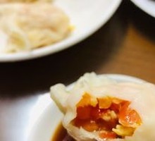 Egg and Tomato Stir-Fry
