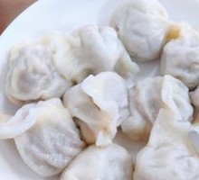Pork and Lotus Root