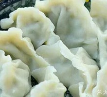 Pork and Celery Stir-fry